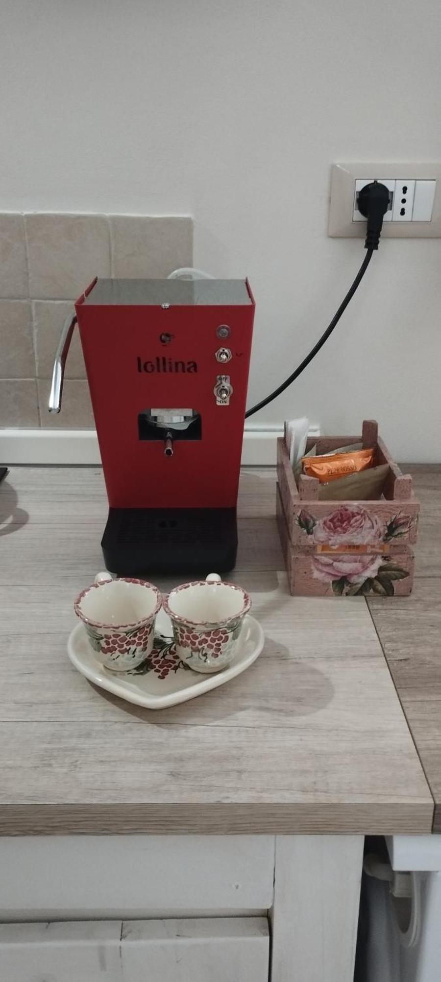 马丁纳弗兰卡Dimora Fiorita别墅 外观 照片